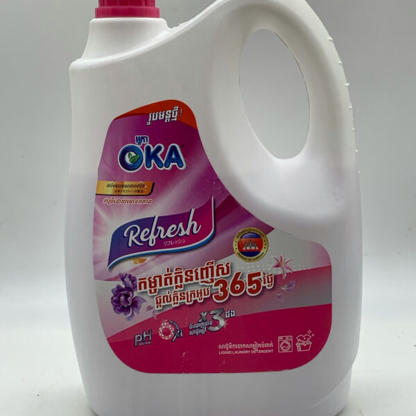 oka-refresh-%e1%9e%9f%e1%9e%b6%e1%9e%94%e1%9f%8a%e1%9e%bc%e1%9e%91%e1%9e%b9%e1%9e%80%e1%9e%94%e1%9f%84%e1%9e%80%e1%9e%9f%e1%9e%98%e1%9f%92%e1%9e%9b%e1%9f%80%e1%9e%80%e1%9e%94%e1%9f%86%e1%9e%96-2