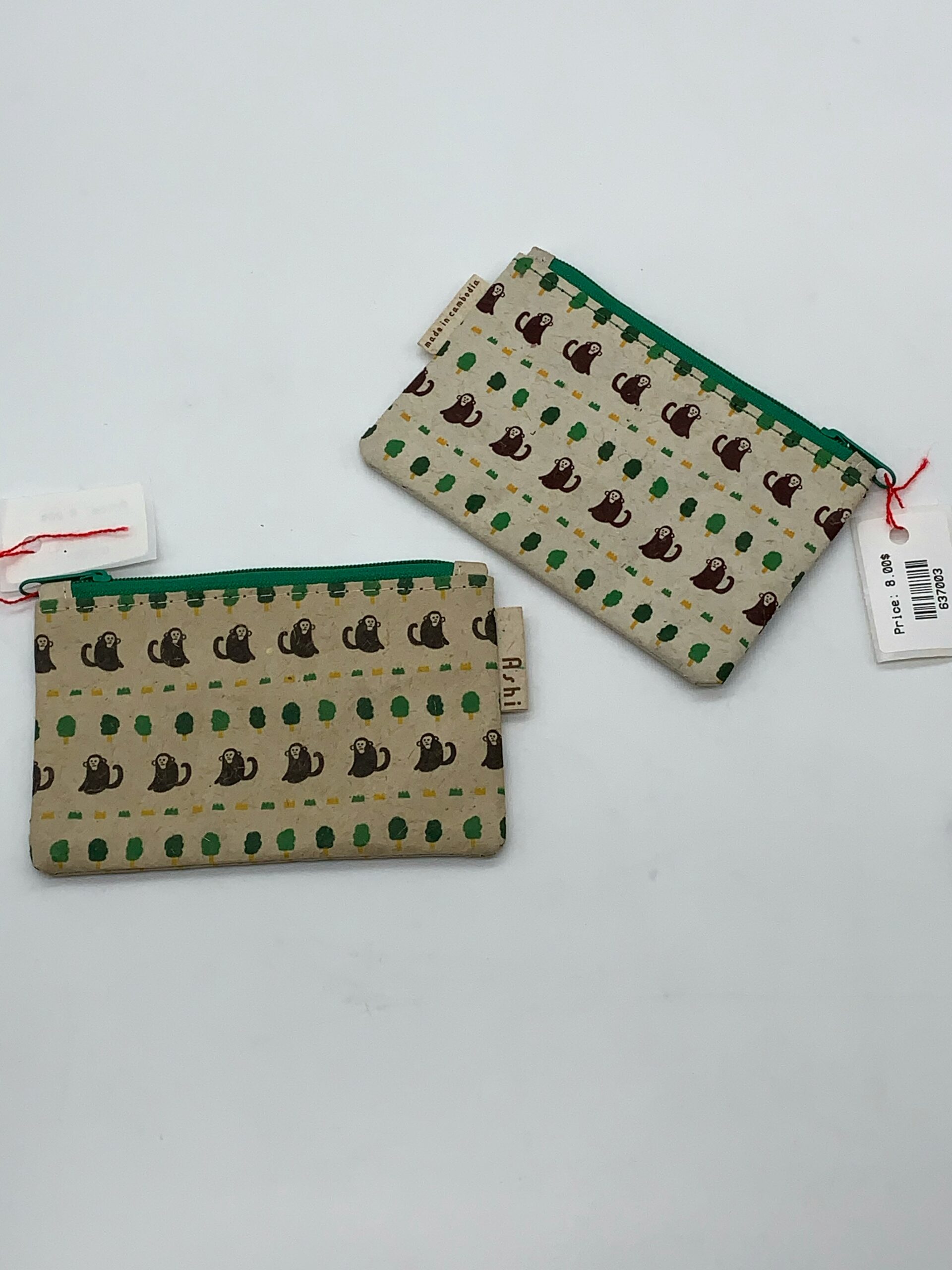 bag-monkey-%e1%9e%80%e1%9e%b6%e1%9e%94%e1%9e%bc%e1%9e%94%e1%9e%9a%e1%9e%bc%e1%9e%94%e1%9e%9f%e1%9f%92%e1%9e%9c%e1%9e%b6%e1%9e%8f%e1%9e%bc%e1%9e%85-s