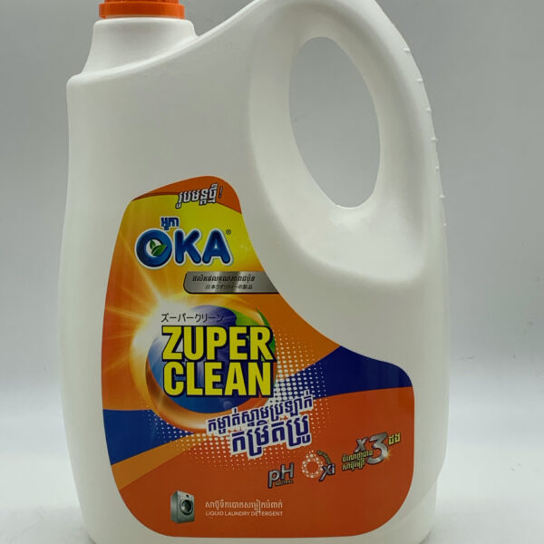 oka-zuper-%e1%9e%9f%e1%9e%b6%e1%9e%94%e1%9f%8a%e1%9e%bc%e1%9e%91%e1%9e%b9%e1%9e%80%e1%9e%94%e1%9f%84%e1%9e%80%e1%9e%9f%e1%9e%98%e1%9f%92%e1%9e%9b%e1%9f%80%e1%9e%80%e1%9e%94%e1%9f%86%e1%9e%96