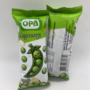 opa-%e1%9e%93%e1%9f%86%e1%9e%9f%e1%9e%8e%e1%9f%92%e1%9e%8a%e1%9f%82%e1%9e%80%e1%9e%81%e1%9f%80%e1%9e%9c%e1%9e%9a%e1%9e%9f%e1%9e%87%e1%9e%b6%e1%9e%8f%e1%9e%b7%e1%9e%8a%e1%9e%be%e1%9e%98-24-%e1%9e%80