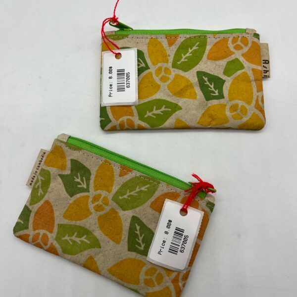 bag-siem-reap-%e1%9e%80%e1%9e%b6%e1%9e%94%e1%9e%bc%e1%9e%94%e1%9e%9a%e1%9e%bc%e1%9e%94%e1%9e%9f%e1%9f%80%e1%9e%98%e1%9e%9a%e1%9e%b6%e1%9e%94%e1%9e%8f%e1%9e%bc%e1%9e%85s