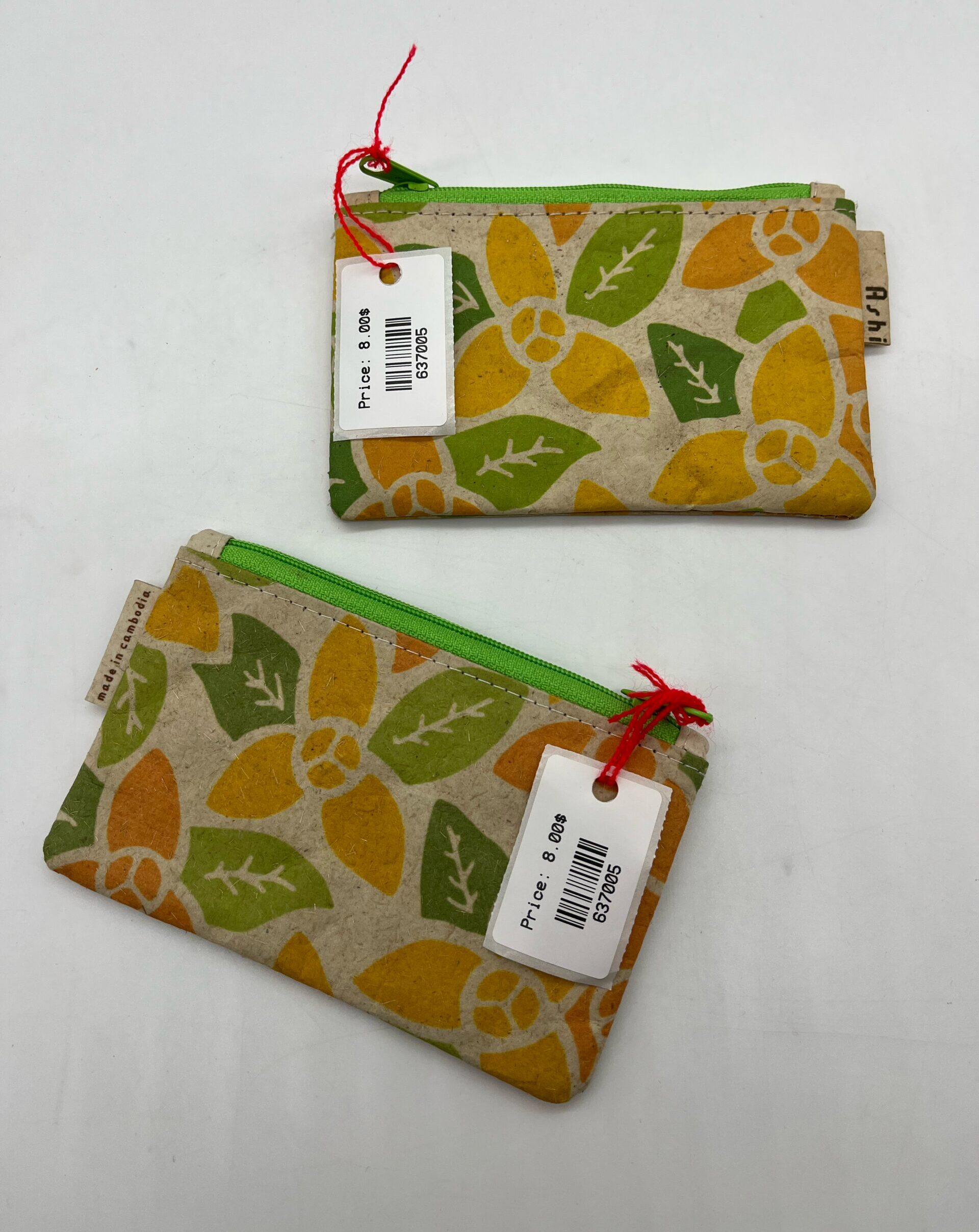 bag-siem-reap-%e1%9e%80%e1%9e%b6%e1%9e%94%e1%9e%bc%e1%9e%94%e1%9e%9a%e1%9e%bc%e1%9e%94%e1%9e%9f%e1%9f%80%e1%9e%98%e1%9e%9a%e1%9e%b6%e1%9e%94%e1%9e%8f%e1%9e%bc%e1%9e%85s