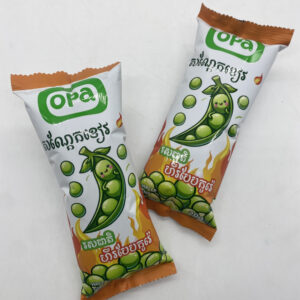 opa-%e1%9e%93%e1%9f%86%e1%9e%9f%e1%9e%8e%e1%9f%92%e1%9e%8a%e1%9f%82%e1%9e%80%e1%9e%81%e1%9f%80%e1%9e%9c%e1%9e%9a%e1%9e%9f%e1%9e%87%e1%9e%b6%e1%9e%8f%e1%9e%b7%e1%9e%a0%e1%9e%b7%e1%9e%9a%e1%9e%94