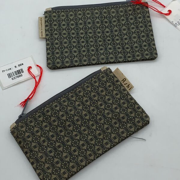 bag-romdoul-%e1%9e%80%e1%9e%b6%e1%9e%94%e1%9e%bc%e1%9e%94%e1%9e%9a%e1%9e%bc%e1%9e%94%e1%9e%9a%e1%9f%86%e1%9e%8a%e1%9e%bd%e1%9e%9b%e1%9e%8f%e1%9e%bc%e1%9e%85s