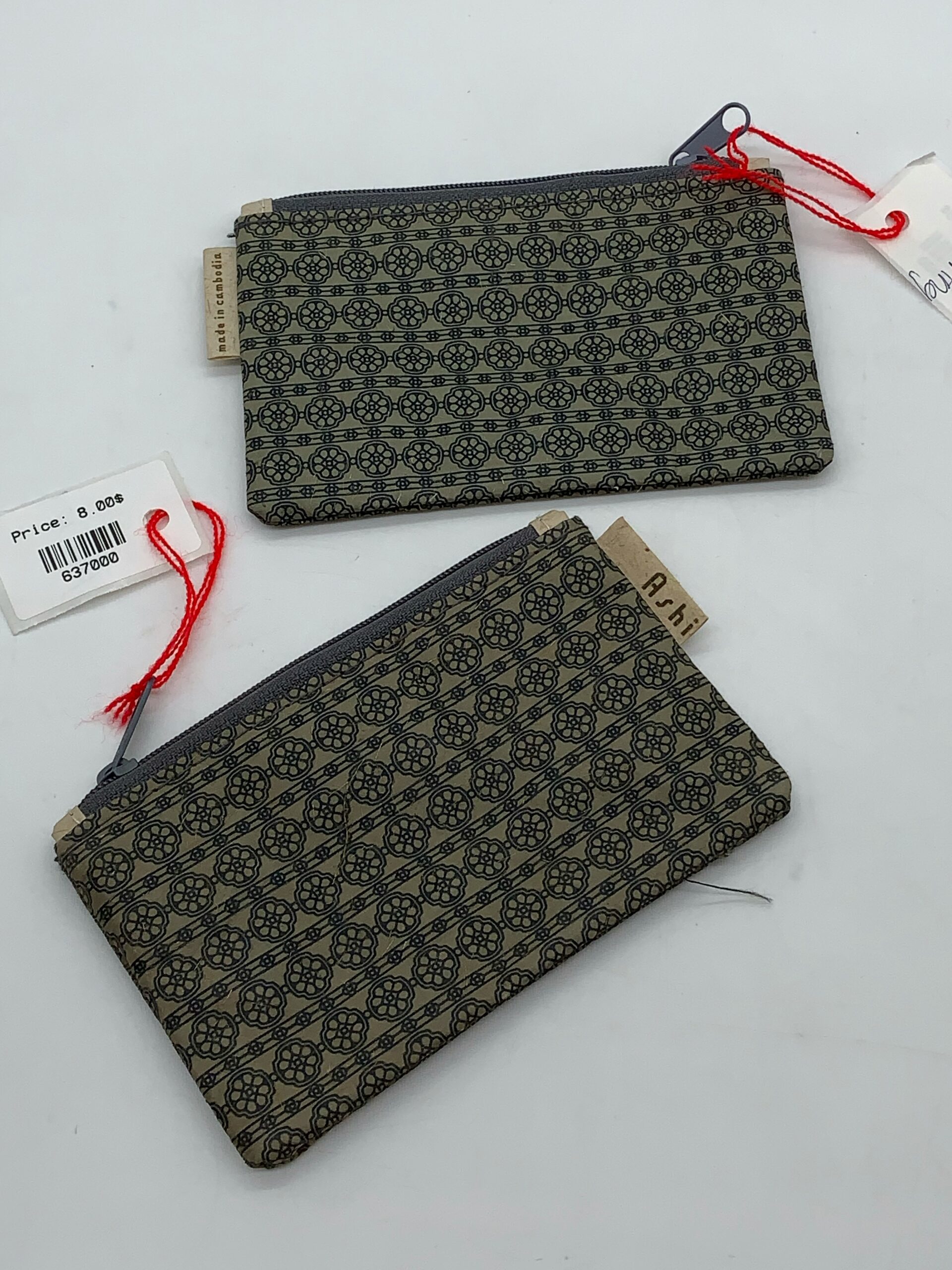 bag-romdoul-%e1%9e%80%e1%9e%b6%e1%9e%94%e1%9e%bc%e1%9e%94%e1%9e%9a%e1%9e%bc%e1%9e%94%e1%9e%9a%e1%9f%86%e1%9e%8a%e1%9e%bd%e1%9e%9b%e1%9e%8f%e1%9e%bc%e1%9e%85s