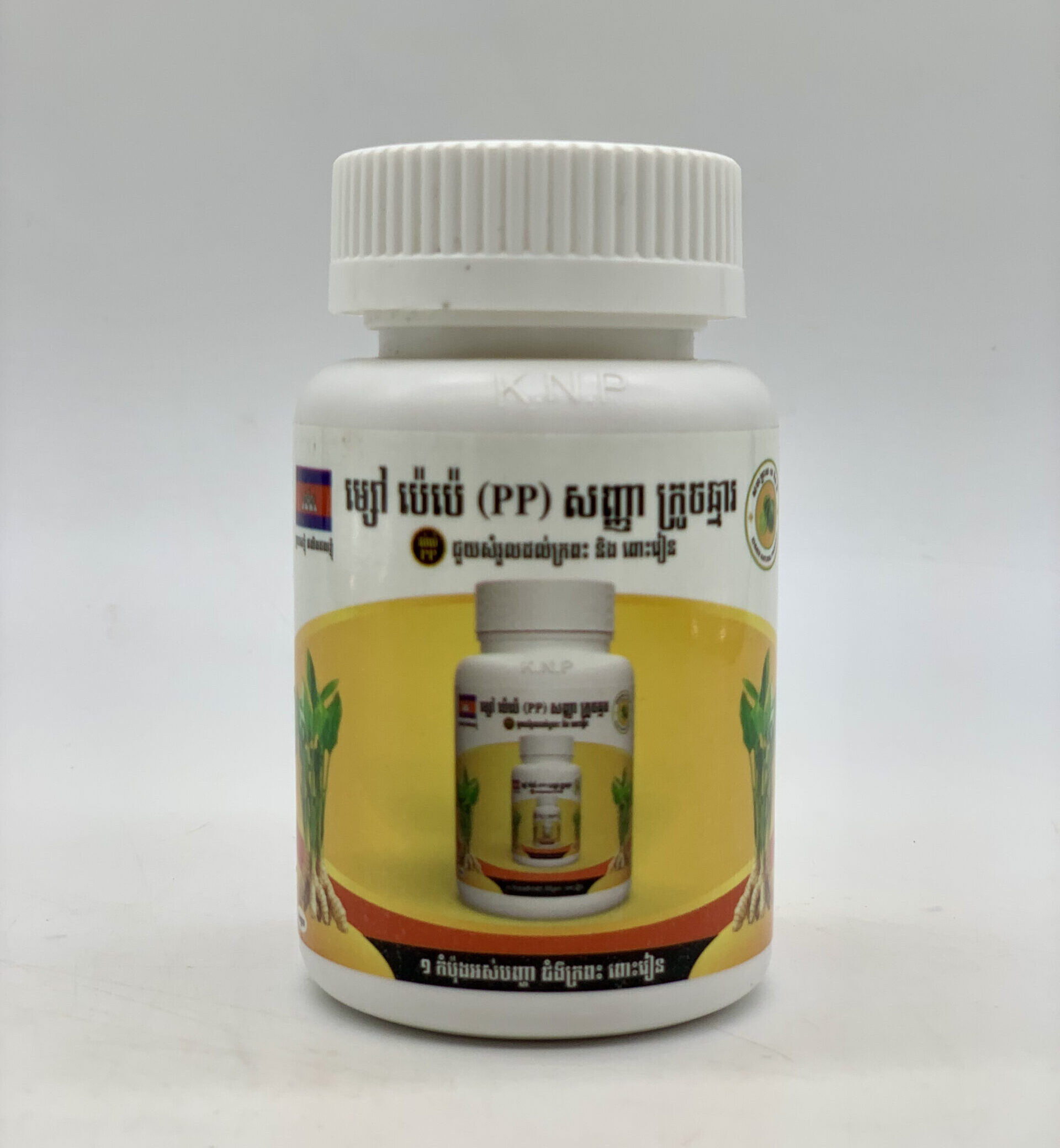 lemon-signs-health-supplement-gt-%e1%9e%a2%e1%9e%b6%e1%9e%a0%e1%9e%b6%e1%9e%9a%e1%9e%94%e1%9f%86%e1%9e%94%e1%9f%89%e1%9e%93%e1%9e%9f%e1%9e%bb%e1%9e%81%e1%9e%97%e1%9e%b6%e1%9e%96%e1%9e%9f%e1%9e%89