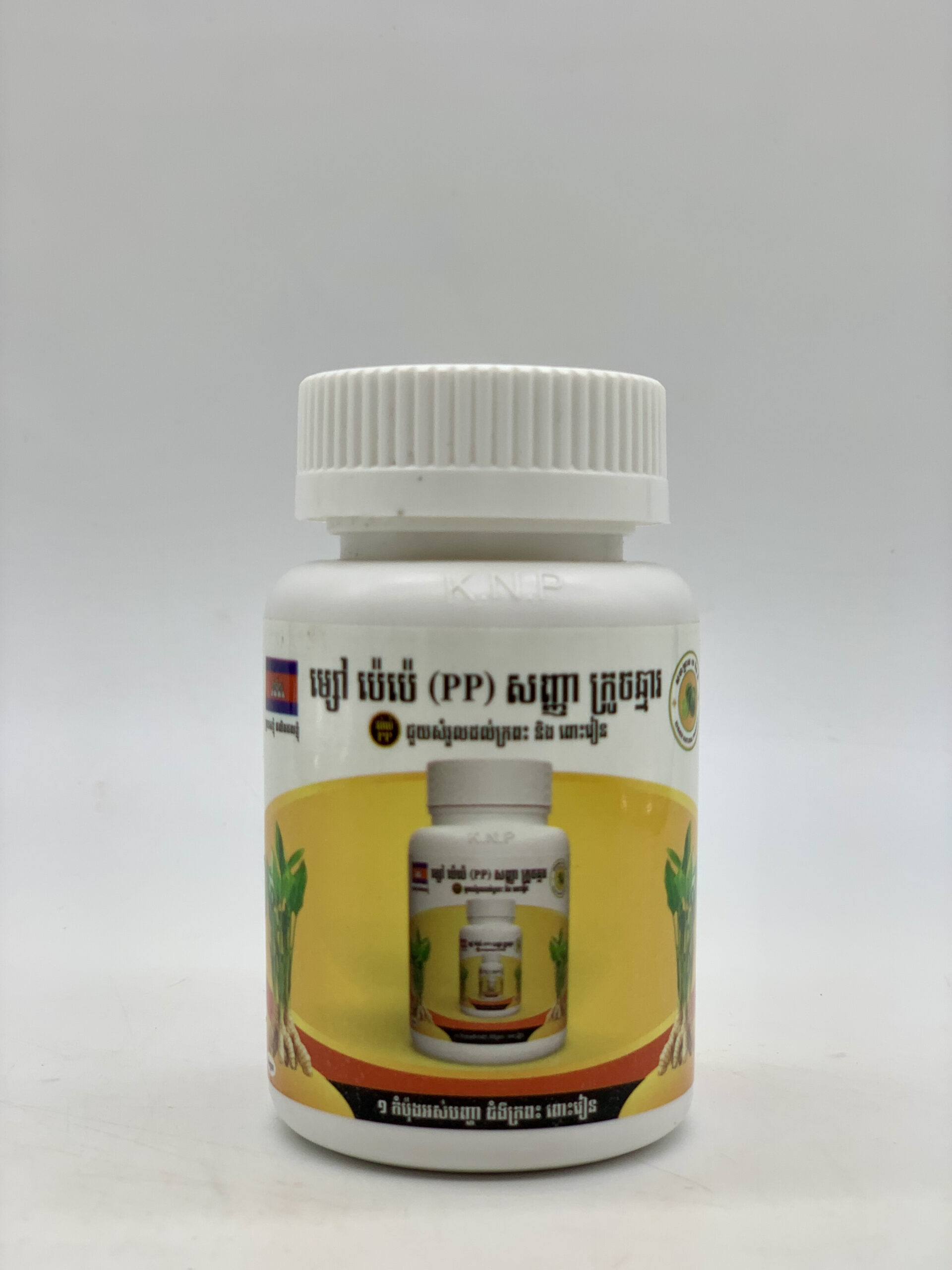 lemon-signs-health-supplement-gt-%e1%9e%a2%e1%9e%b6%e1%9e%a0%e1%9e%b6%e1%9e%9a%e1%9e%94%e1%9f%86%e1%9e%94%e1%9f%89%e1%9e%93%e1%9e%9f%e1%9e%bb%e1%9e%81%e1%9e%97%e1%9e%b6%e1%9e%96%e1%9e%9f%e1%9e%89