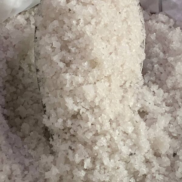 non-iodised-kampot-salt-coarse-%e1%9e%a2%e1%9f%86%e1%9e%94%e1%9e%b7%e1%9e%9b%e1%9e%82%e1%9f%92%e1%9e%9a%e1%9e%bd%e1%9e%9f%e1%9e%80%e1%9f%86%e1%9e%96%e1%9e%8f%e1%9e%a2%e1%9e%8f%e1%9f%8b%e1%9e%98-8