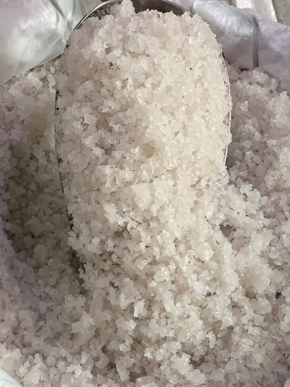 non-iodised-kampot-salt-coarse-%e1%9e%a2%e1%9f%86%e1%9e%94%e1%9e%b7%e1%9e%9b%e1%9e%82%e1%9f%92%e1%9e%9a%e1%9e%bd%e1%9e%9f%e1%9e%80%e1%9f%86%e1%9e%96%e1%9e%8f%e1%9e%a2%e1%9e%8f%e1%9f%8b%e1%9e%98-8