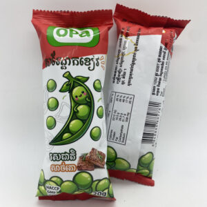 opa-%e1%9e%93%e1%9f%86%e1%9e%9f%e1%9e%8e%e1%9f%92%e1%9e%8a%e1%9f%82%e1%9e%80%e1%9e%81%e1%9f%80%e1%9e%9c%e1%9e%9a%e1%9e%9f%e1%9e%87%e1%9e%b6%e1%9e%8f%e1%9e%b7%e1%9e%9f%e1%9e%b6%e1%9e%85%e1%9f%8b