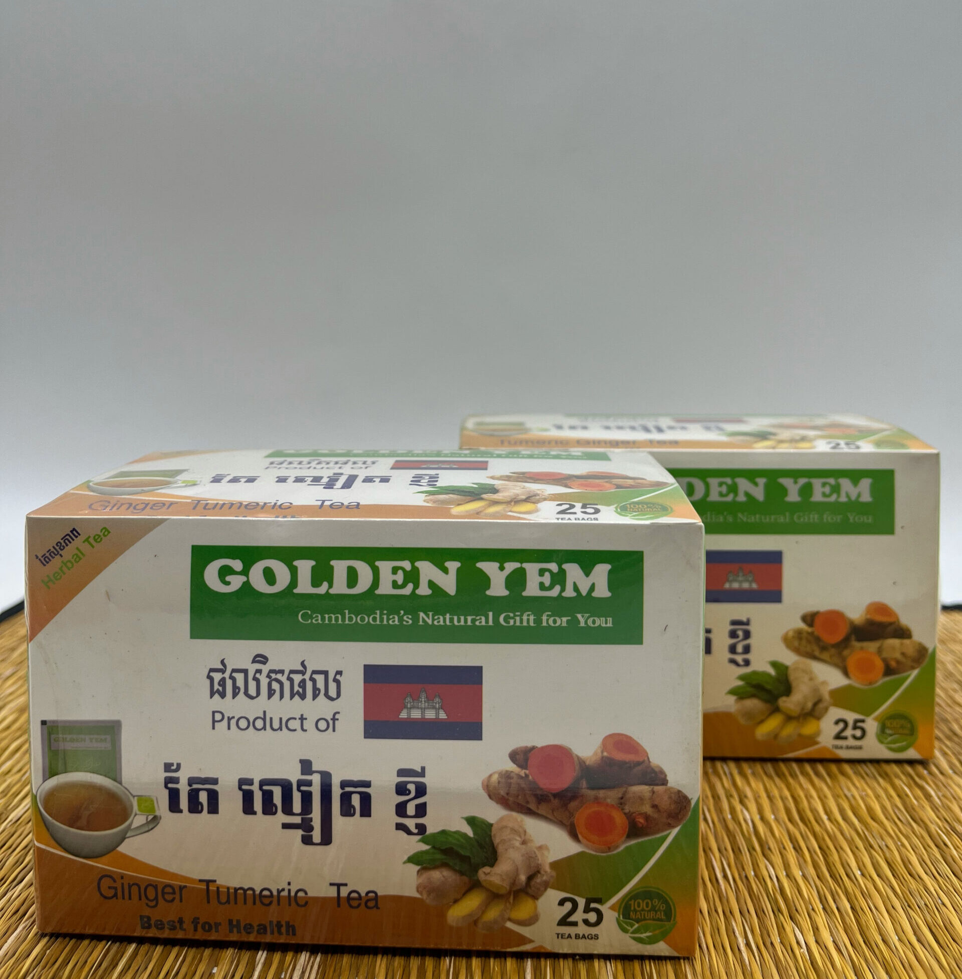 ginger-tumeric-tea-%e1%9e%8f%e1%9f%82-%e1%9e%9b%e1%9f%92%e1%9e%98%e1%9f%80%e1%9e%8f-%e1%9e%81%e1%9f%92%e1%9e%89%e1%9e%b8-25-bags