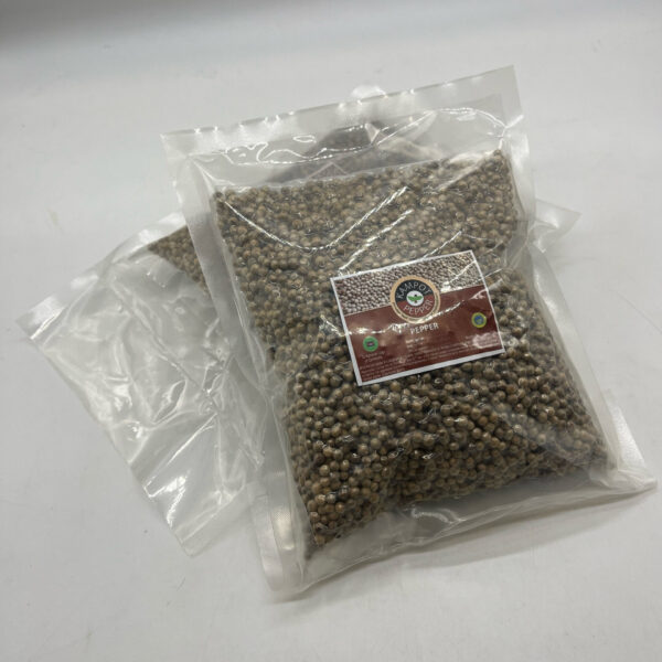 organic-kampot-white-pepper-%e1%9e%98%e1%9f%92%e1%9e%9a%e1%9f%81%e1%9e%85%e1%9e%9f%e1%9e%80%e1%9f%86%e1%9e%96%e1%9e%8f%e1%9e%9f%e1%9e%9a%e1%9e%b8%e1%9e%9a%e1%9e%b6%e1%9e%84%e1%9f%92-3