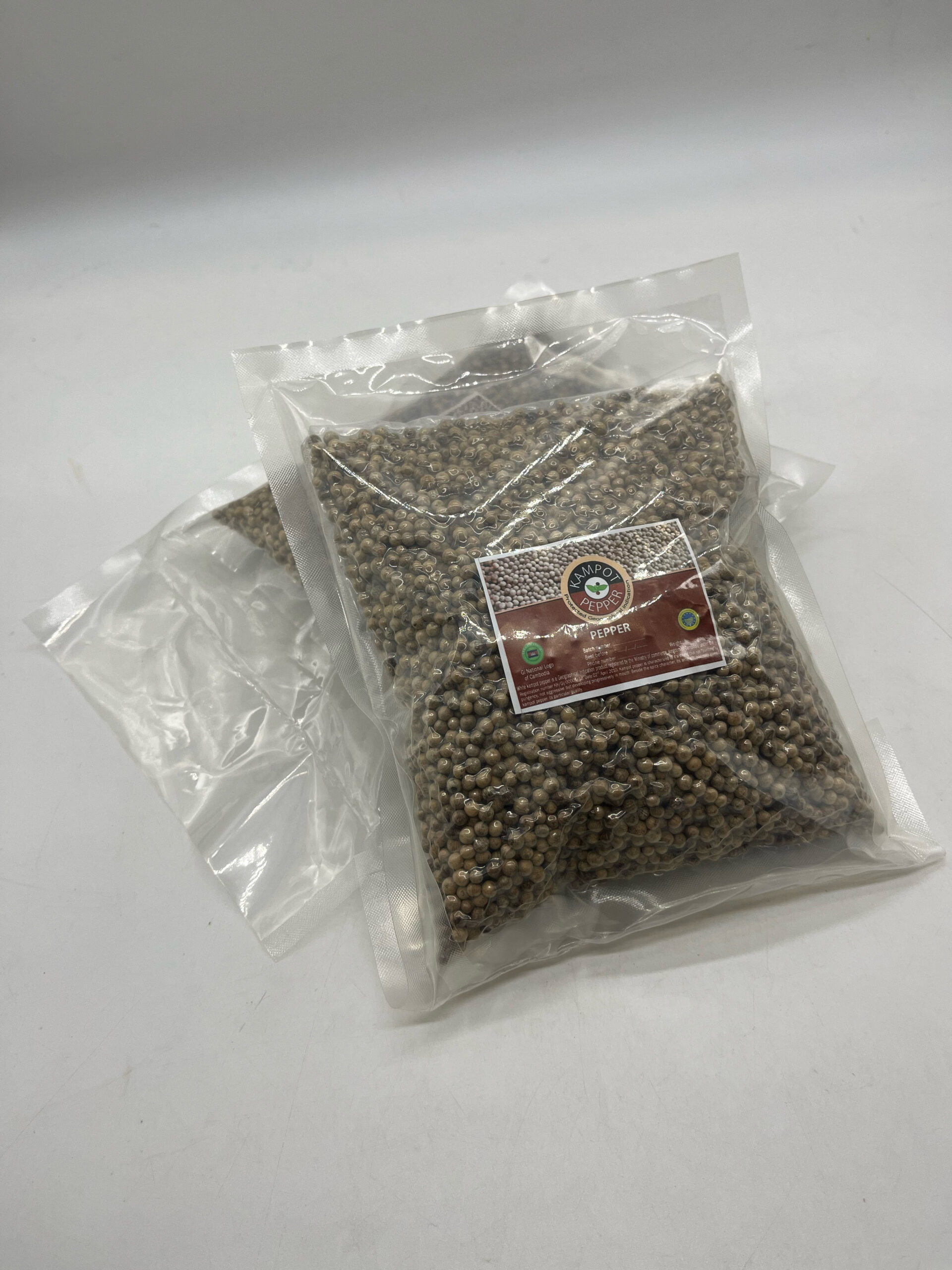 organic-kampot-white-pepper-%e1%9e%98%e1%9f%92%e1%9e%9a%e1%9f%81%e1%9e%85%e1%9e%9f%e1%9e%80%e1%9f%86%e1%9e%96%e1%9e%8f%e1%9e%9f%e1%9e%9a%e1%9e%b8%e1%9e%9a%e1%9e%b6%e1%9e%84%e1%9f%92%e1%9e%82-1kg