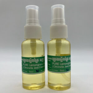 pure-essential-oil-lemongrass-citronella-java-%e1%9e%94%e1%9f%92%e1%9e%9a%e1%9f%81%e1%9e%84%e1%9e%9f%e1%9f%92%e1%9e%9b%e1%9e%b9%e1%9e%80%e1%9e%82%e1%9f%92%e1%9e%9a%e1%9f%83-30ml