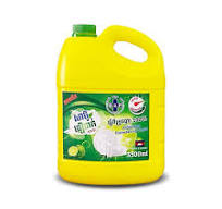 mean-leaph-dishwashing-liquid-%e1%9e%9f%e1%9e%b6%e1%9e%94%e1%9f%8a%e1%9e%bc%e1%9e%9b%e1%9e%b6%e1%9e%84%e1%9e%85%e1%9e%b6%e1%9e%93-%e1%9e%86%e1%9f%92%e1%9e%93%e1%9e%b6%e1%9f%86%e1%9e%84-5l