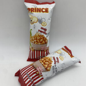 peince-%e1%9e%93%e1%9f%86%e1%9e%96%e1%9f%84%e1%9e%92%e1%9e%95%e1%9f%92%e1%9e%91%e1%9e%bb%e1%9f%87%e1%9e%9a%e1%9e%9f%e1%9e%87%e1%9e%b6%e1%9e%8f%e1%9e%b7%e1%9e%82%e1%9f%92%e1%9e%9a%e1%9e%bf%e1%9e%84