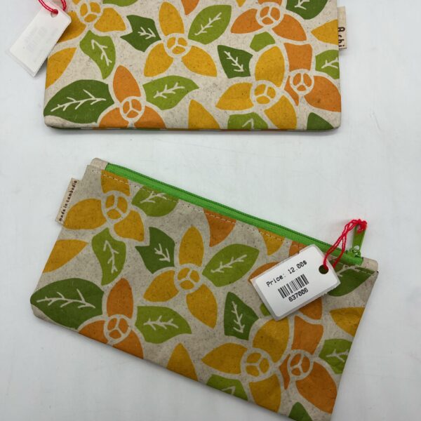 bag-siem-reap-%e1%9e%80%e1%9e%b6%e1%9e%94%e1%9e%bc%e1%9e%94%e1%9e%9a%e1%9e%bc%e1%9e%94%e1%9e%9f%e1%9f%80%e1%9e%98%e1%9e%9a%e1%9e%b6%e1%9e%94%e1%9e%92%e1%9f%86m