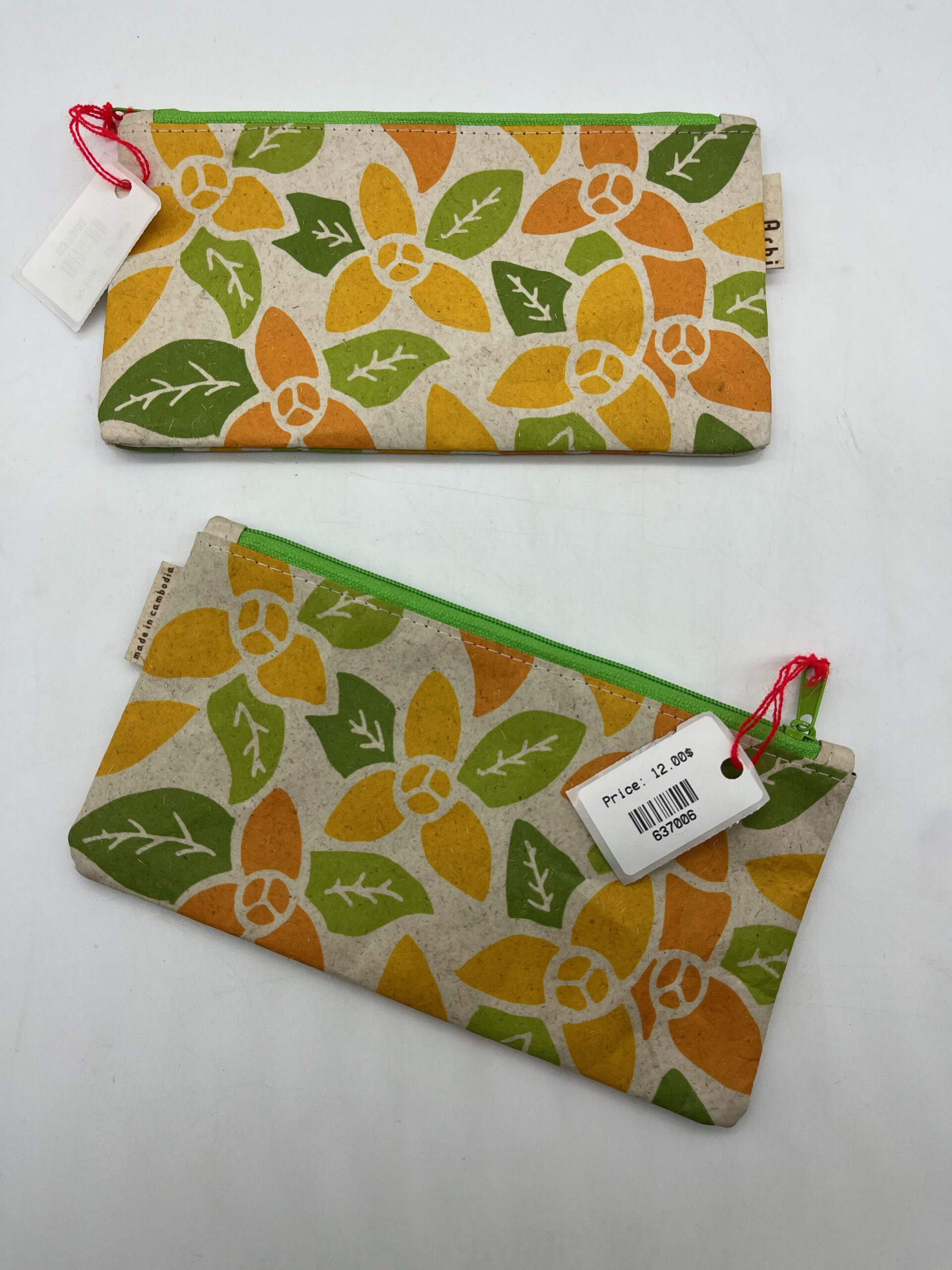 bag-siem-reap-%e1%9e%80%e1%9e%b6%e1%9e%94%e1%9e%bc%e1%9e%94%e1%9e%9a%e1%9e%bc%e1%9e%94%e1%9e%9f%e1%9f%80%e1%9e%98%e1%9e%9a%e1%9e%b6%e1%9e%94%e1%9e%92%e1%9f%86m