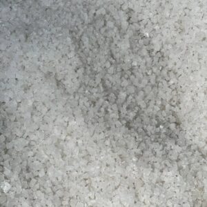 non-iodised-kampot-salt-coarse-%e1%9e%a2%e1%9f%86%e1%9e%94%e1%9e%b7%e1%9e%9b%e1%9e%82%e1%9f%92%e1%9e%9a%e1%9e%bd%e1%9e%9f%e1%9e%80%e1%9f%86%e1%9e%96%e1%9e%8f%e1%9e%a2%e1%9e%8f%e1%9f%8b%e1%9e%98-10