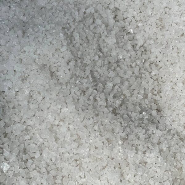 non-iodised-kampot-salt-coarse-%e1%9e%a2%e1%9f%86%e1%9e%94%e1%9e%b7%e1%9e%9b%e1%9e%82%e1%9f%92%e1%9e%9a%e1%9e%bd%e1%9e%9f%e1%9e%80%e1%9f%86%e1%9e%96%e1%9e%8f%e1%9e%a2%e1%9e%8f%e1%9f%8b%e1%9e%98-10