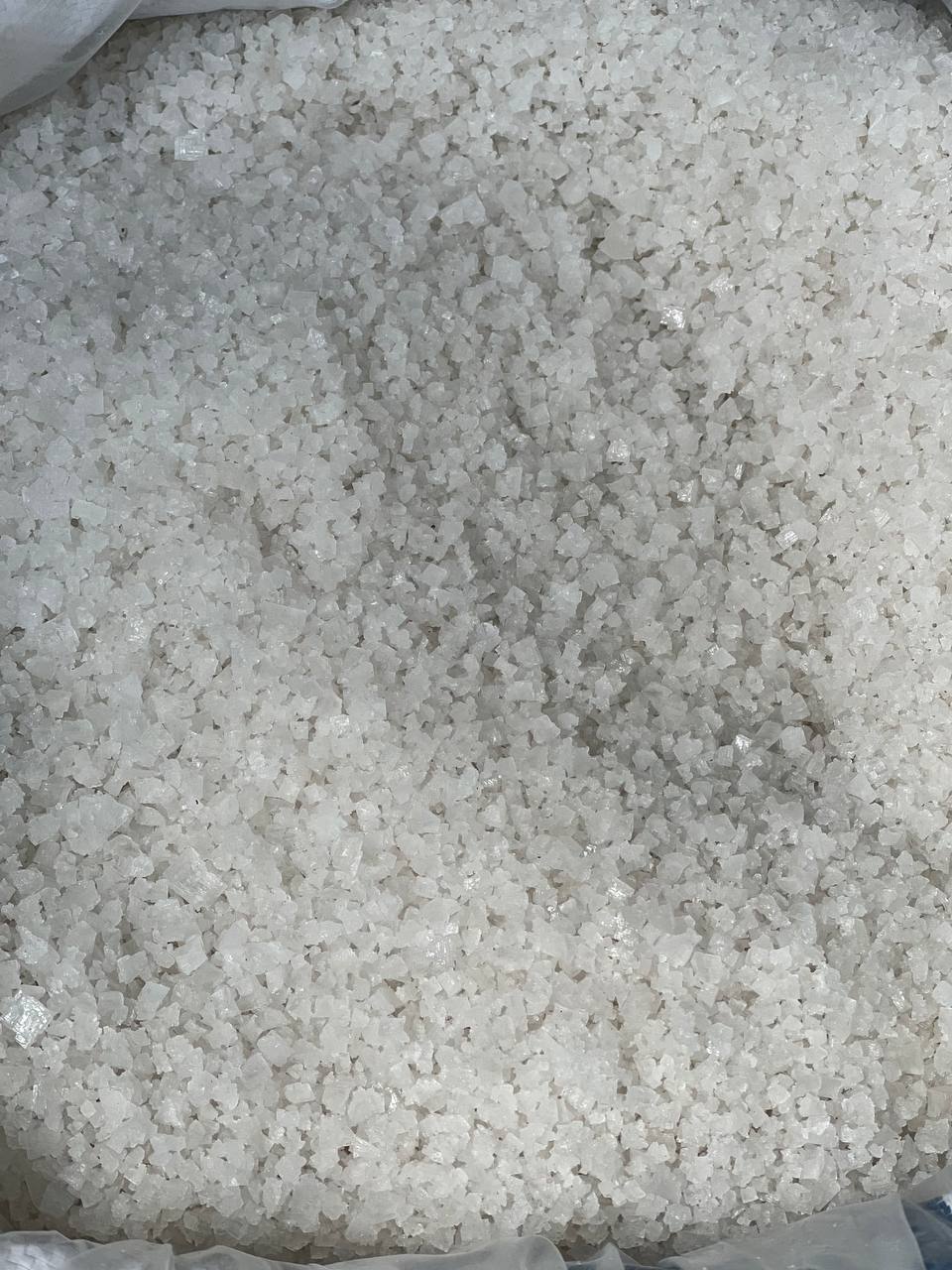 non-iodised-kampot-salt-coarse-%e1%9e%a2%e1%9f%86%e1%9e%94%e1%9e%b7%e1%9e%9b%e1%9e%82%e1%9f%92%e1%9e%9a%e1%9e%bd%e1%9e%9f%e1%9e%80%e1%9f%86%e1%9e%96%e1%9e%8f%e1%9e%a2%e1%9e%8f%e1%9f%8b%e1%9e%98-10