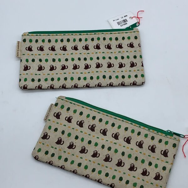 bag-monkey-%e1%9e%80%e1%9e%b6%e1%9e%94%e1%9e%bc%e1%9e%94%e1%9e%9a%e1%9e%bc%e1%9e%94%e1%9e%9f%e1%9f%92%e1%9e%9c%e1%9e%b6%e1%9e%92%e1%9f%86-m