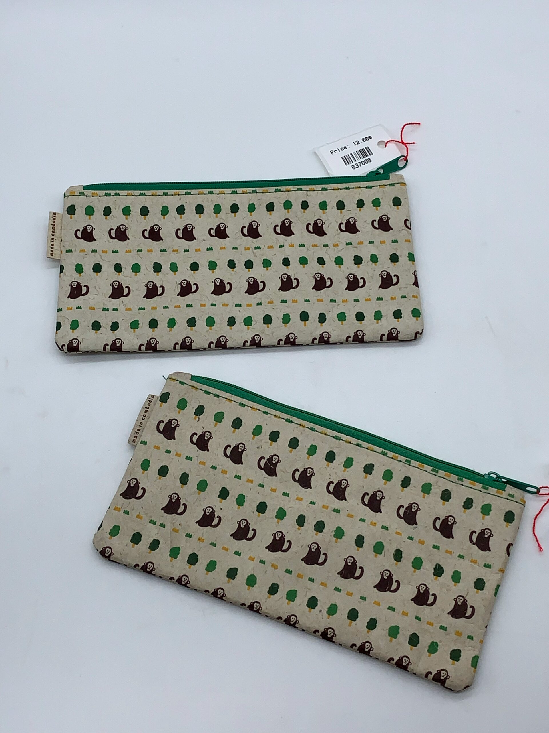 bag-monkey-%e1%9e%80%e1%9e%b6%e1%9e%94%e1%9e%bc%e1%9e%94%e1%9e%9a%e1%9e%bc%e1%9e%94%e1%9e%9f%e1%9f%92%e1%9e%9c%e1%9e%b6%e1%9e%92%e1%9f%86-m