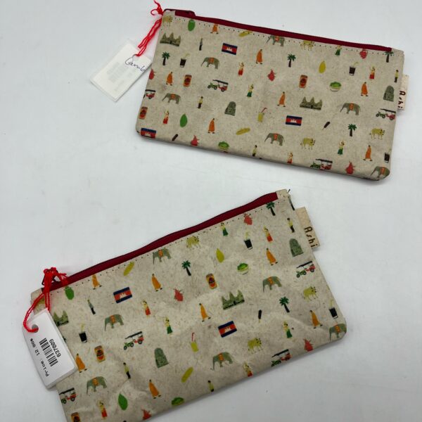 bag-cambodia-red-%e1%9e%80%e1%9e%b6%e1%9e%94%e1%9e%bc%e1%9e%94%e1%9e%9a%e1%9e%bc%e1%9e%94%e1%9e%94%e1%9f%92%e1%9e%9a%e1%9e%91%e1%9f%81%e1%9e%9f%e1%9e%80%e1%9e%98%e1%9f%92%e1%9e%96%e1%9e%bb%e1%9e%87-2