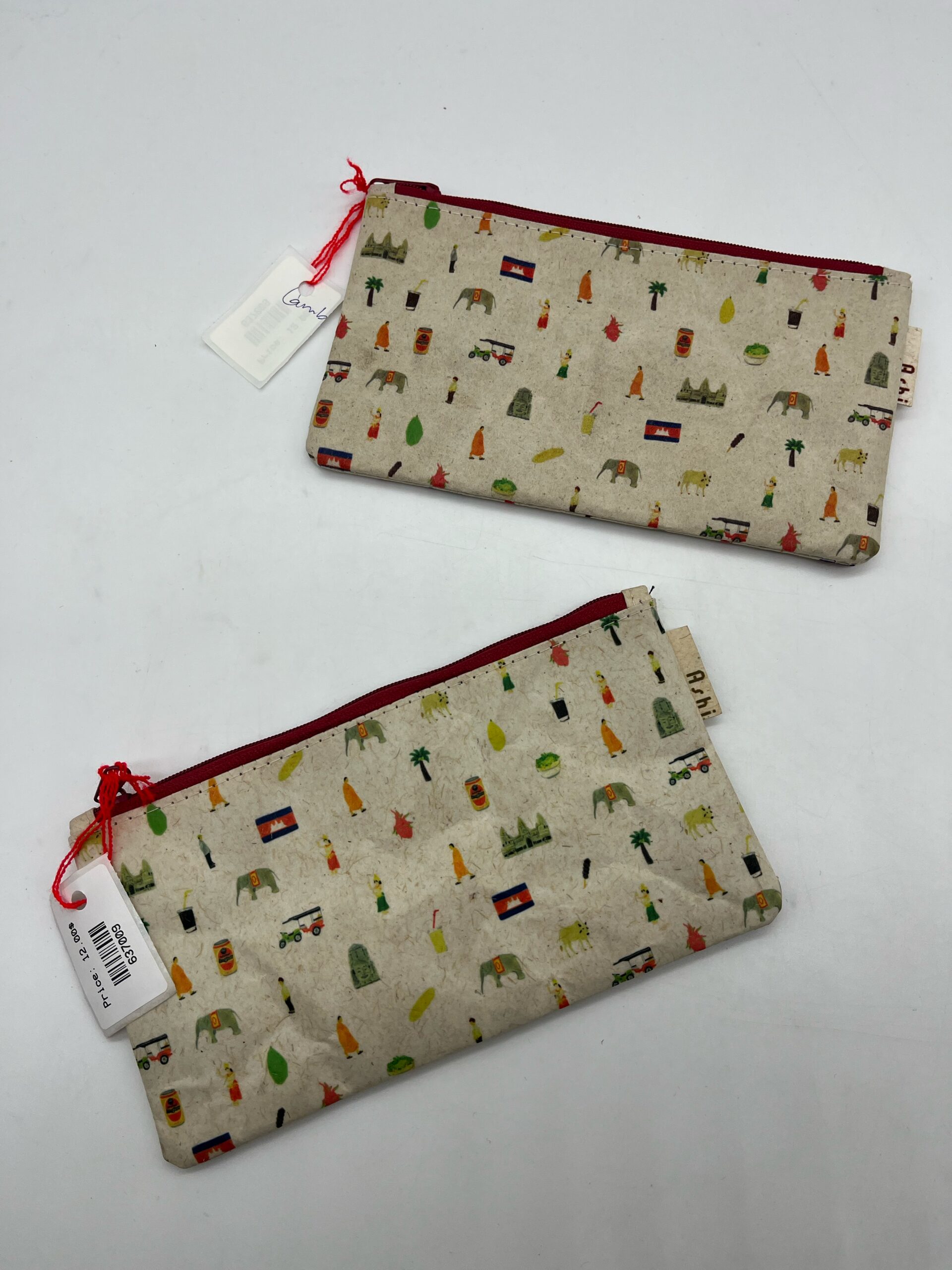 bag-cambodia-red-%e1%9e%80%e1%9e%b6%e1%9e%94%e1%9e%bc%e1%9e%94%e1%9e%9a%e1%9e%bc%e1%9e%94%e1%9e%94%e1%9f%92%e1%9e%9a%e1%9e%91%e1%9f%81%e1%9e%9f%e1%9e%80%e1%9e%98%e1%9f%92%e1%9e%96%e1%9e%bb%e1%9e%87-2