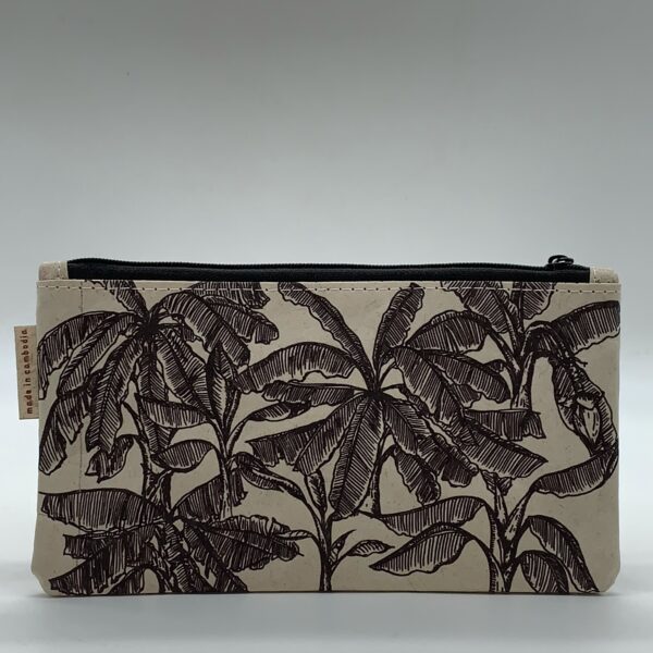 bag-yuzuk-banana-tree-%e1%9e%80%e1%9e%b6%e1%9e%94%e1%9e%bc%e1%9e%94%e1%9e%9a%e1%9e%bc%e1%9e%94%e1%9e%85%e1%9f%81%e1%9e%80-%e1%9e%92%e1%9f%86m