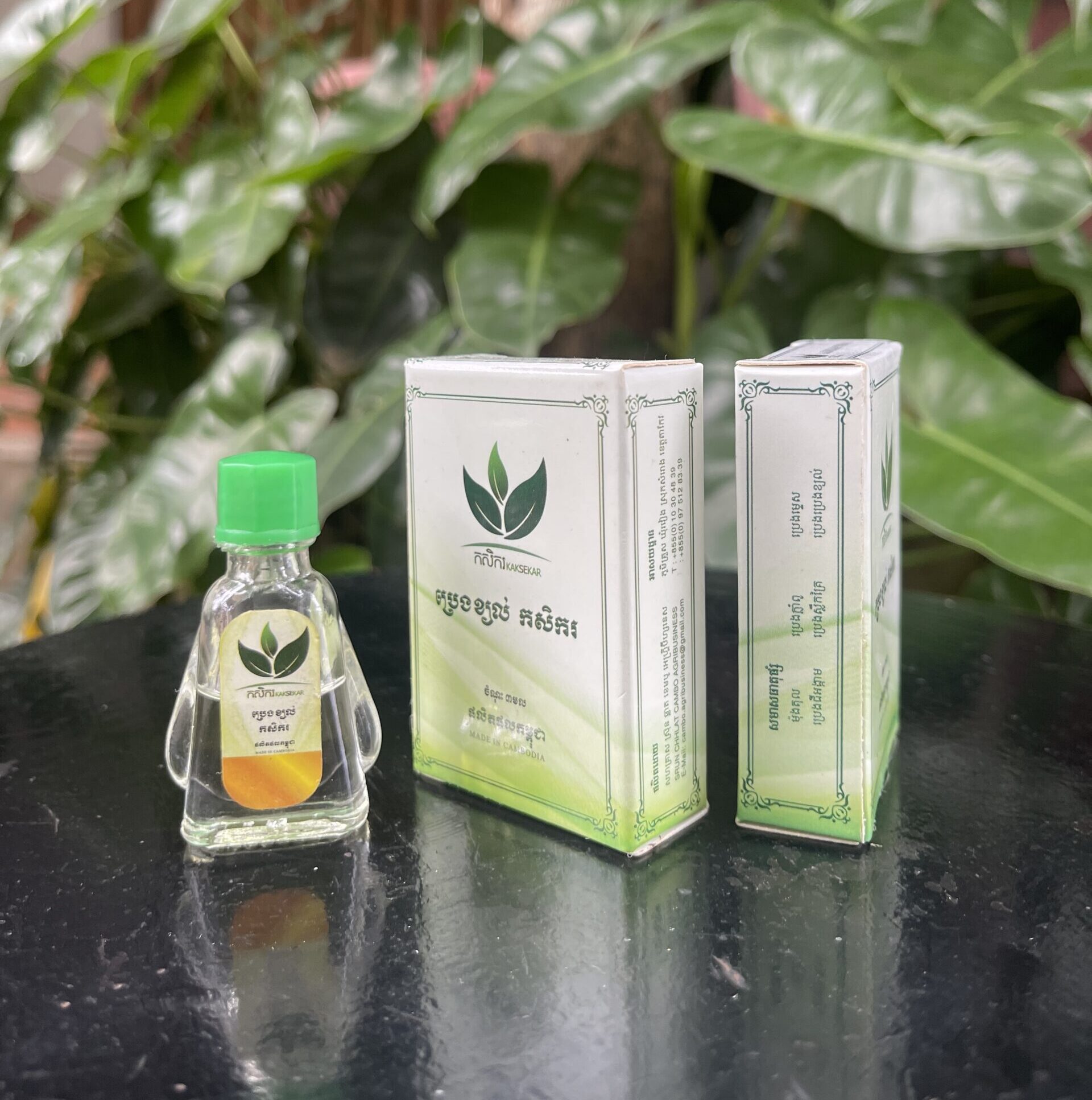 kaksekar-balm-oil-%e1%9e%94%e1%9f%92%e1%9e%9a%e1%9f%81%e1%9e%84%e1%9e%81%e1%9f%92%e1%9e%99%e1%9e%9b%e1%9f%8b-%e1%9e%80%e1%9e%9f%e1%9e%b7%e1%9e%80%e1%9e%9a-3cc