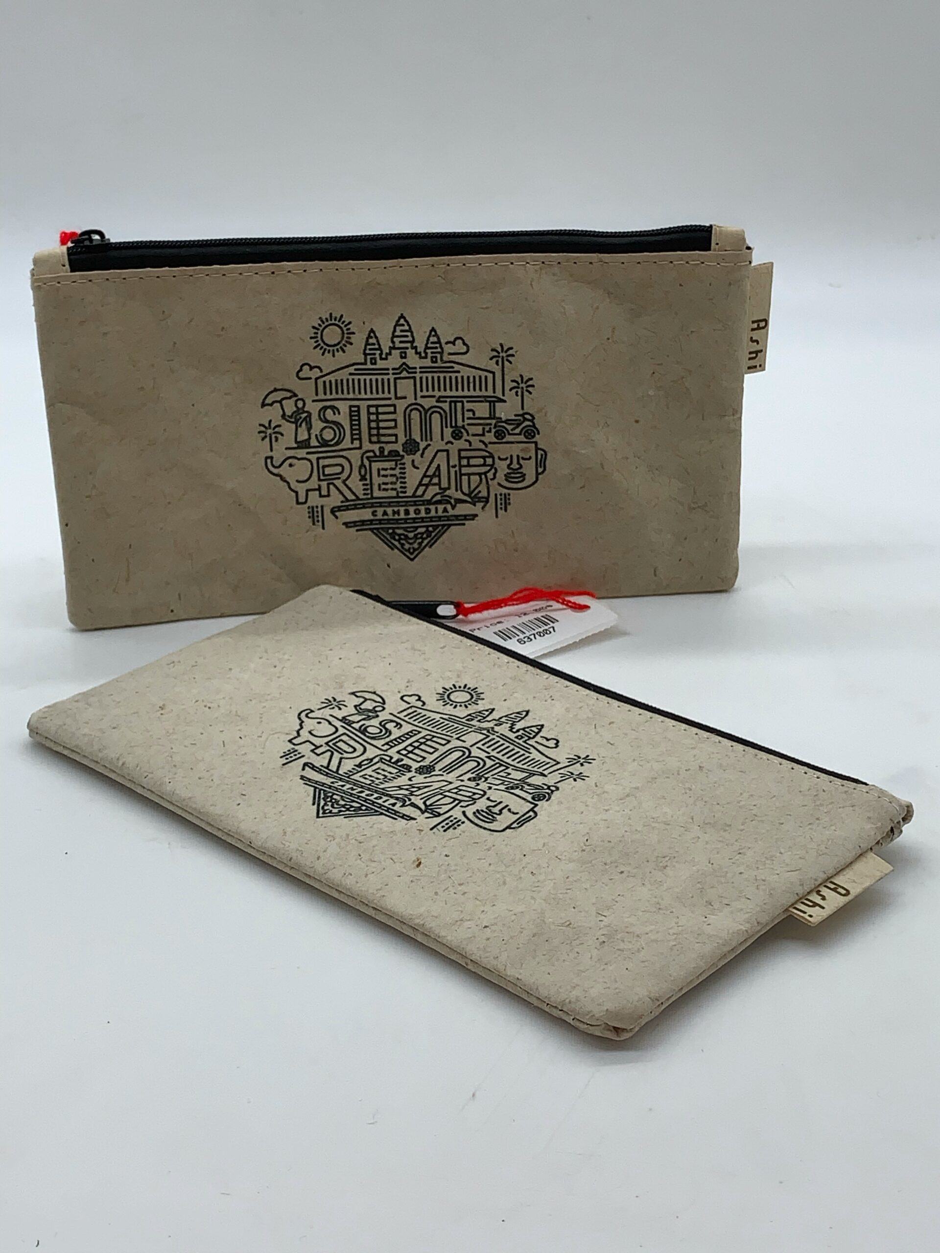 bag-angkor-black-%e1%9e%80%e1%9e%b6%e1%9e%94%e1%9e%bc%e1%9e%94-%e1%9e%a2%e1%9e%84%e1%9f%92%e1%9e%82%e1%9e%9a%e1%9e%81%e1%9f%92%e1%9e%98%e1%9f%85-%e1%9e%92%e1%9f%86m