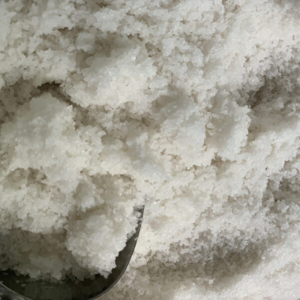 natural-salt-ng-%e1%9e%a2%e1%9f%86%e1%9e%94%e1%9e%b7%e1%9e%9b%e1%9e%98%e1%9f%89%e1%9e%8f%e1%9f%8b%e1%9e%92%e1%9e%98%e1%9f%92%e1%9e%98%e1%9e%87%e1%9e%b6%e1%9e%8f%e1%9e%b7-1kg