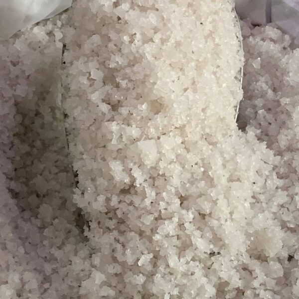 natural-salt-ng-%e1%9e%a2%e1%9f%86%e1%9e%94%e1%9e%b7%e1%9e%9b%e1%9e%82%e1%9f%92%e1%9e%9a%e1%9e%bd%e1%9e%9f%e1%9e%92%e1%9e%98%e1%9f%92%e1%9e%98%e1%9e%87%e1%9e%b6%e1%9e%8f%e1%9e%b7-1kg