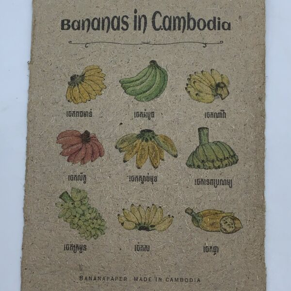 post-card-banana-in-cambodia-%e1%9e%9a%e1%9e%bc%e1%9e%94%e1%9e%85%e1%9f%81%e1%9e%80%e1%9e%80%e1%9f%92%e1%9e%93%e1%9e%bb%e1%9e%84%e1%9e%94%e1%9f%92%e1%9e%9a%e1%9e%91%e1%9f%81%e1%9e%9f%e1%9e%80