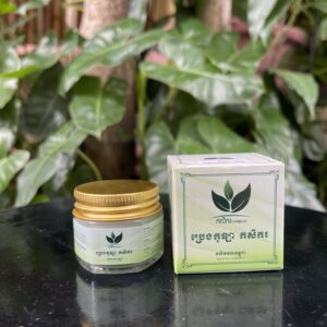 kaksekar-balm-%e1%9e%94%e1%9f%92%e1%9e%9a%e1%9f%81%e1%9e%84%e1%9e%80%e1%9e%bc%e1%9e%a1%e1%9e%b6-%e1%9e%80%e1%9e%9f%e1%9e%b7%e1%9e%80%e1%9e%9a-20g