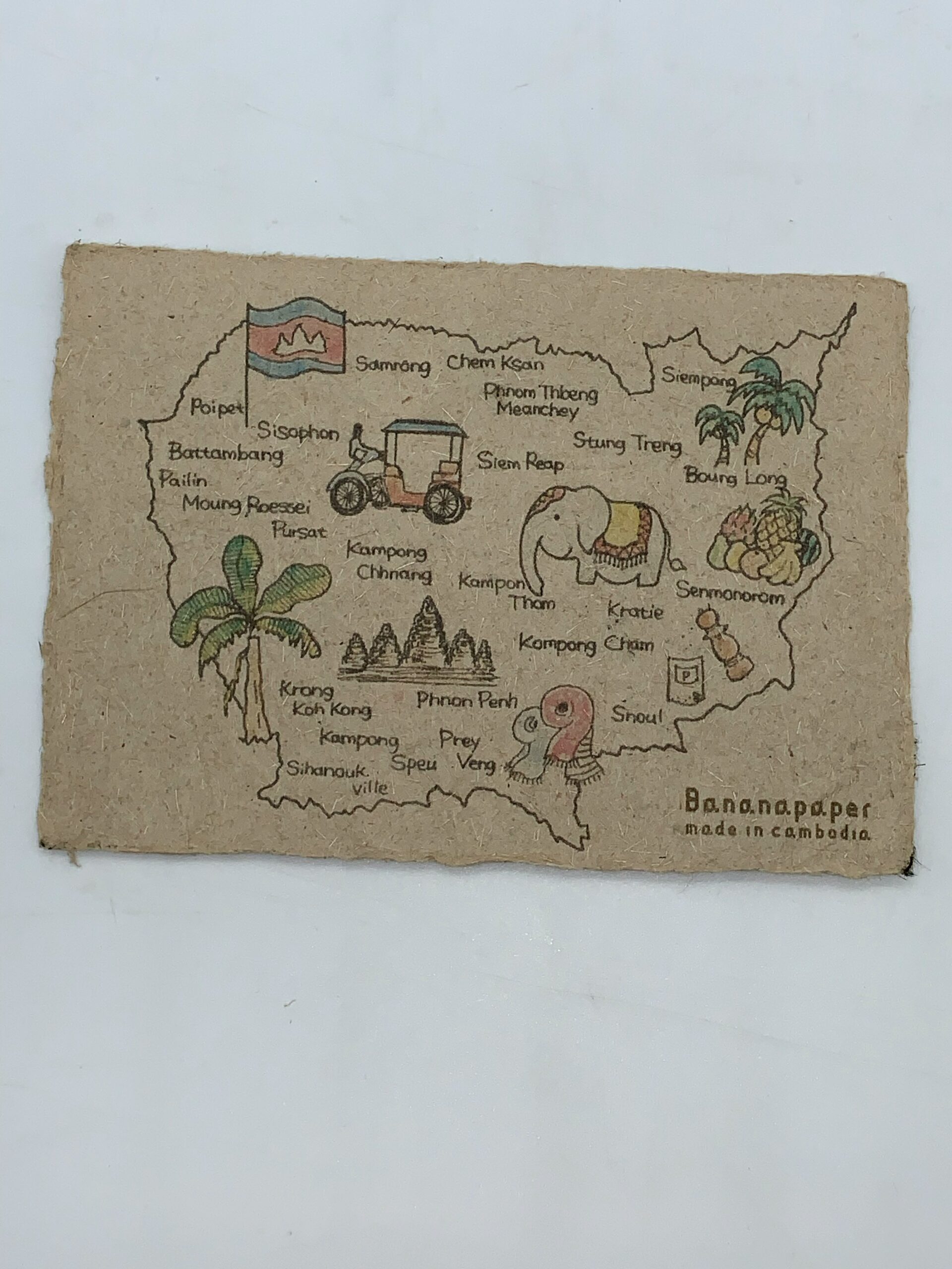 post-card-map-%e1%9e%9a%e1%9e%bc%e1%9e%94%e1%9e%95%e1%9f%82%e1%9e%93%e1%9e%91%e1%9e%b8