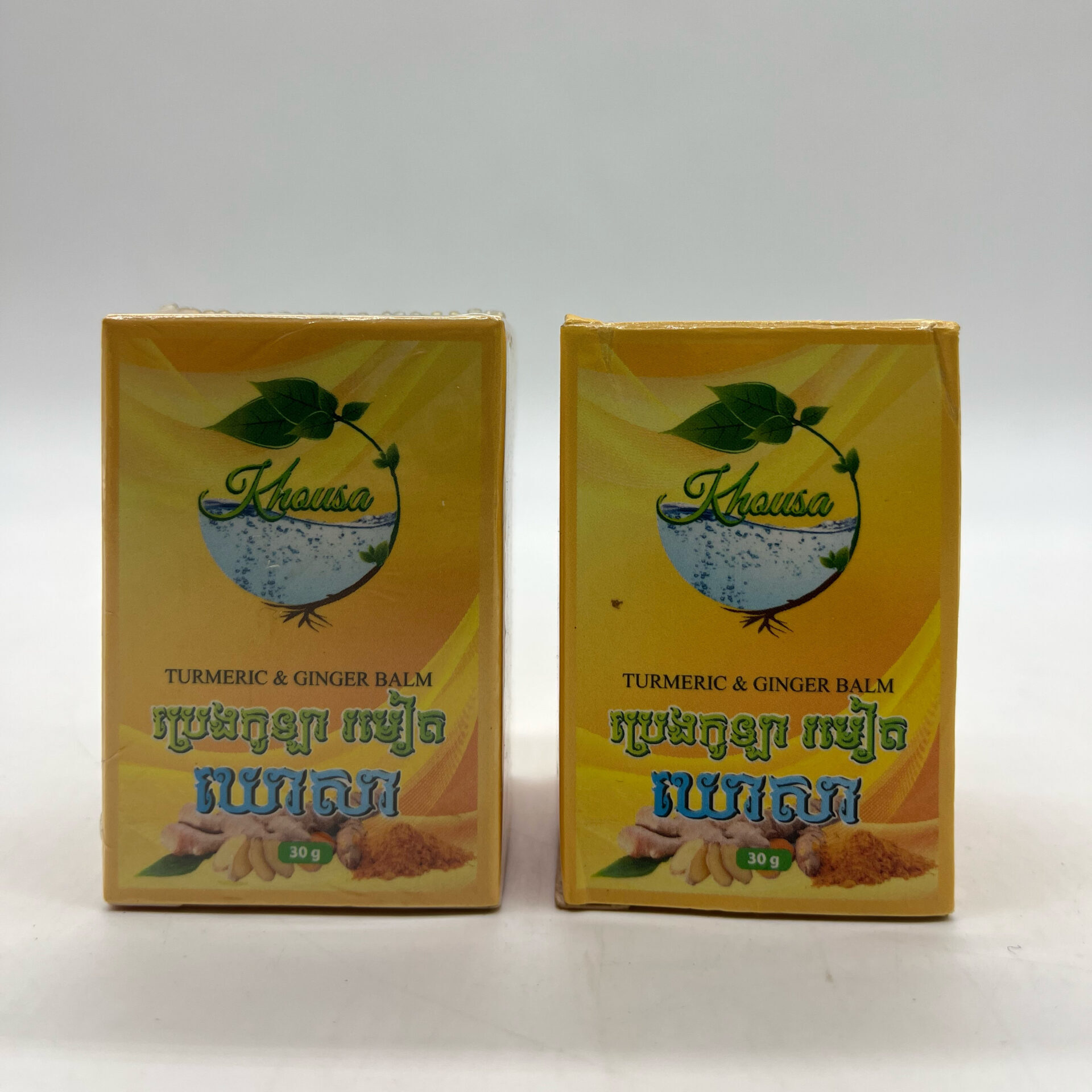 turmeric-ginger-balm-%e1%9e%94%e1%9f%92%e1%9e%9a%e1%9f%81%e1%9e%84%e1%9e%80%e1%9e%bc%e1%9e%a1%e1%9e%b6%e1%9e%9a%e1%9e%98%e1%9f%80%e1%9e%8f-30g