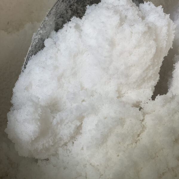 grounded-salt-kampot-thaung-%e1%9e%a2%e1%9f%86%e1%9e%94%e1%9e%b7%e1%9e%9b%e1%9e%98%e1%9f%89%e1%9e%8f%e1%9f%8b%e1%9e%80%e1%9f%86%e1%9e%96%e1%9e%8f-100g