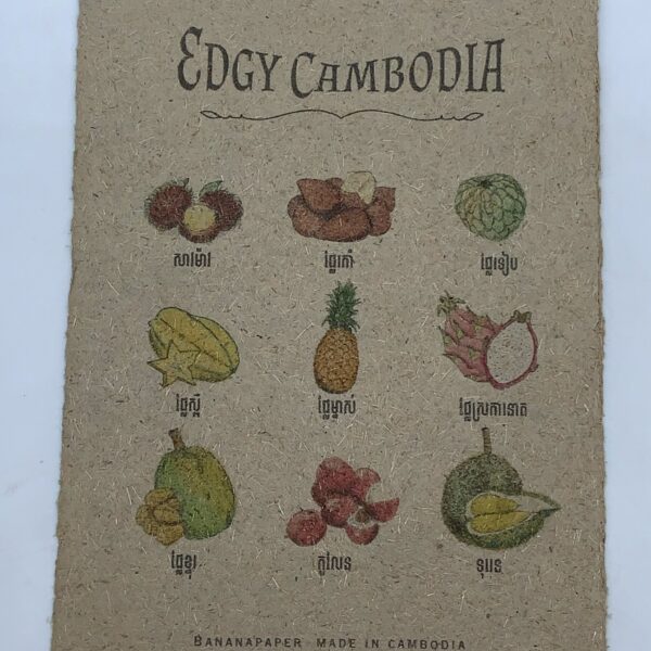 pots-card-edgy-cambodia-%e1%9e%9a%e1%9e%bc%e1%9e%94%e1%9e%95%e1%9f%92%e1%9e%9b%e1%9f%82%e1%9e%88%e1%9e%be%e1%9e%85%e1%9e%98%e1%9f%92%e1%9e%9a%e1%9e%bb%e1%9f%87