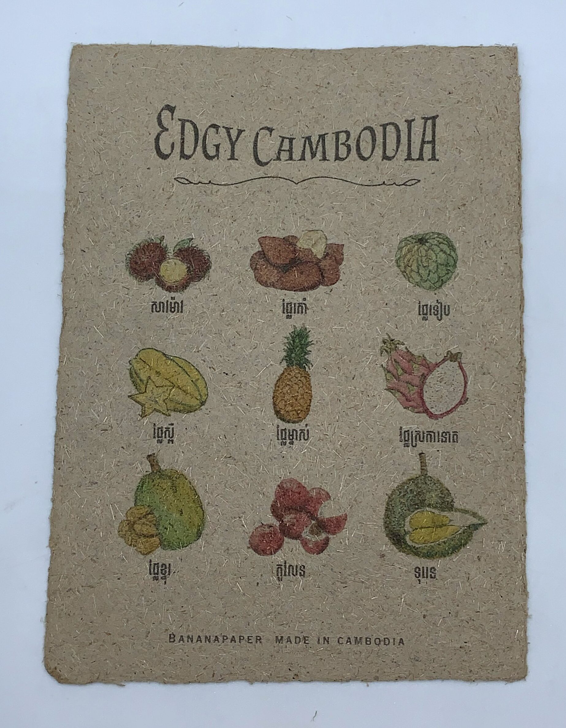 pots-card-edgy-cambodia-%e1%9e%9a%e1%9e%bc%e1%9e%94%e1%9e%95%e1%9f%92%e1%9e%9b%e1%9f%82%e1%9e%88%e1%9e%be%e1%9e%85%e1%9e%98%e1%9f%92%e1%9e%9a%e1%9e%bb%e1%9f%87