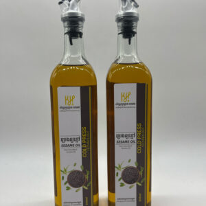 black-sesame-oil-%e1%9e%94%e1%9f%92%e1%9e%9a%e1%9f%81%e1%9e%84%e1%9e%9b%e1%9f%92%e1%9e%84%e1%9e%81%e1%9f%92%e1%9e%98%e1%9f%85-850ml