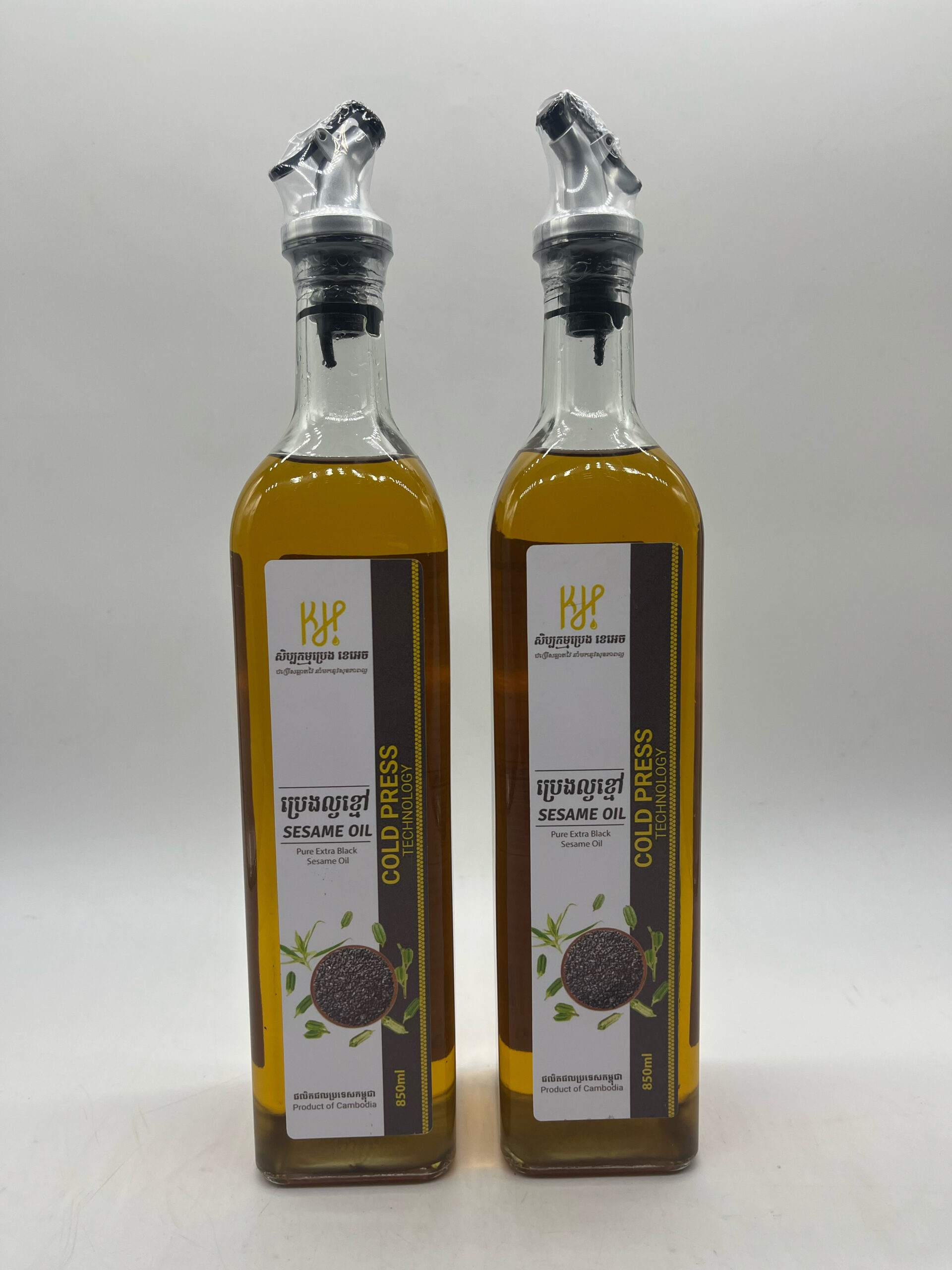 black-sesame-oil-%e1%9e%94%e1%9f%92%e1%9e%9a%e1%9f%81%e1%9e%84%e1%9e%9b%e1%9f%92%e1%9e%84%e1%9e%81%e1%9f%92%e1%9e%98%e1%9f%85-850ml