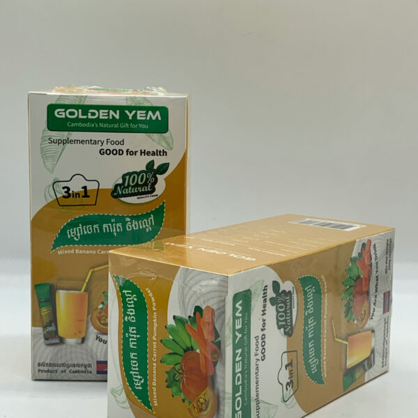 mix-banana-carrot-pumpkin-powder-%e1%9e%98%e1%9f%92%e1%9e%9f%e1%9f%85%e1%9e%85%e1%9f%81%e1%9e%80-%e1%9e%80%e1%9e%b6%e1%9e%9a%e1%9f%89%e1%9e%bb%e1%9e%8f-%e1%9e%93%e1%9e%b7%e1%9e%84%e1%9e%9b