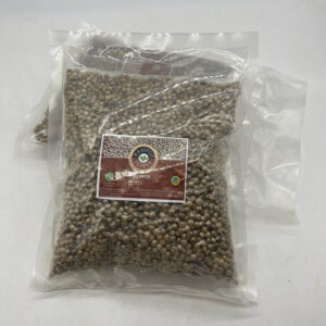 organic-kampot-white-pepper-%e1%9e%98%e1%9f%92%e1%9e%9a%e1%9f%81%e1%9e%85%e1%9e%9f%e1%9e%80%e1%9f%86%e1%9e%96%e1%9e%8f%e1%9e%9f%e1%9e%9a%e1%9e%b8%e1%9e%9a%e1%9e%b6%e1%9e%84%e1%9f%92-4
