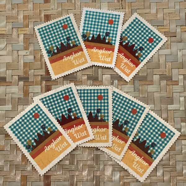 stamp-angkor-wat-%e1%9e%9a%e1%9e%bc%e1%9e%94%e1%9e%a2%e1%9e%84%e1%9f%92%e1%9e%82%e1%9e%9a%e1%9e%9c%e1%9e%8f%e1%9f%92%e1%9e%8f