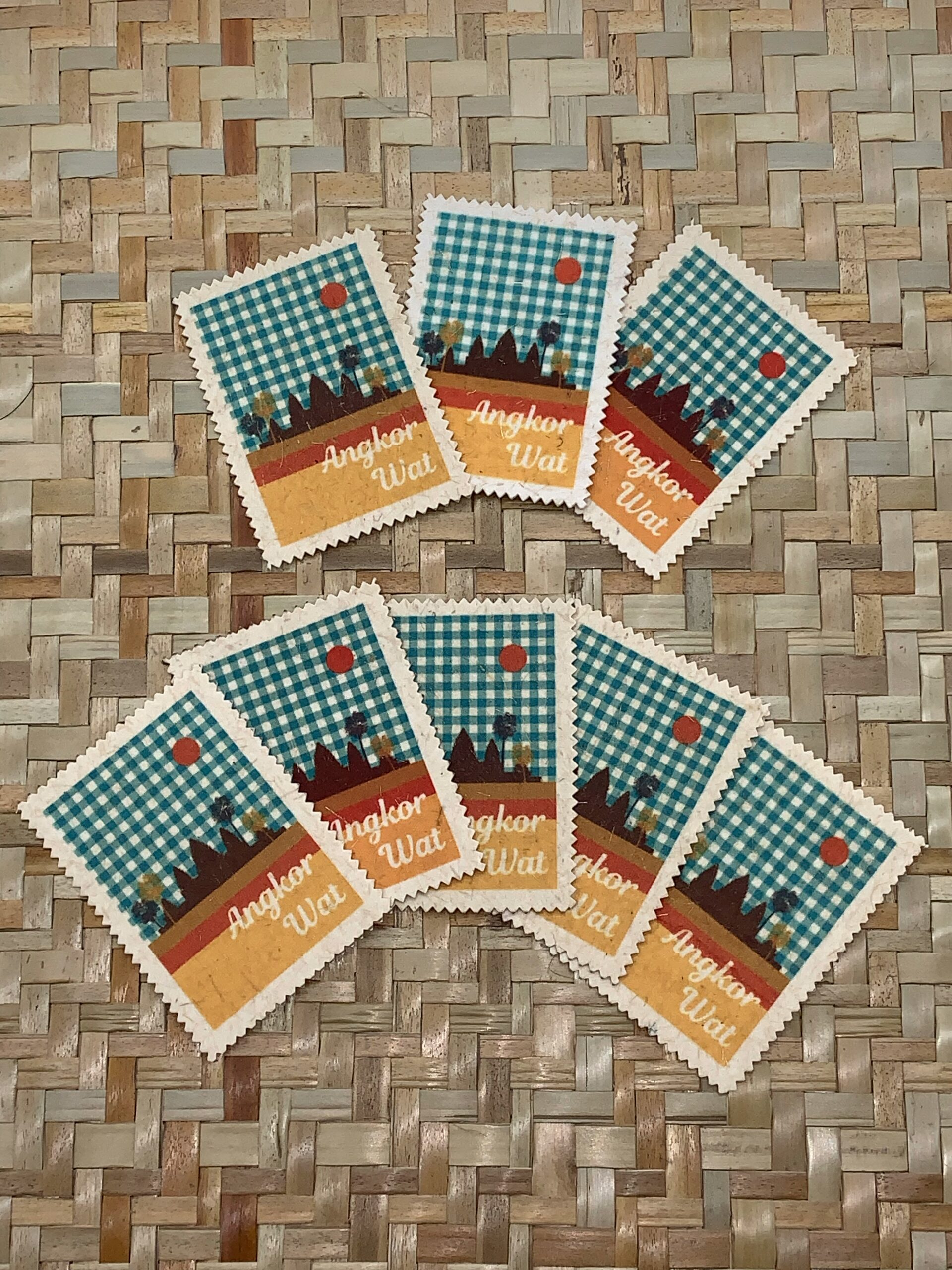 stamp-angkor-wat-%e1%9e%9a%e1%9e%bc%e1%9e%94%e1%9e%a2%e1%9e%84%e1%9f%92%e1%9e%82%e1%9e%9a%e1%9e%9c%e1%9e%8f%e1%9f%92%e1%9e%8f