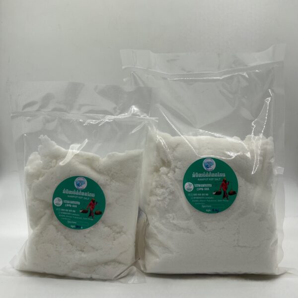 grounded-salt-kampot-thaung-%e1%9e%a2%e1%9f%86%e1%9e%94%e1%9e%b7%e1%9e%9b%e1%9e%98%e1%9f%89%e1%9e%8f%e1%9f%8b%e1%9e%80%e1%9f%86%e1%9e%96%e1%9e%8f-500g