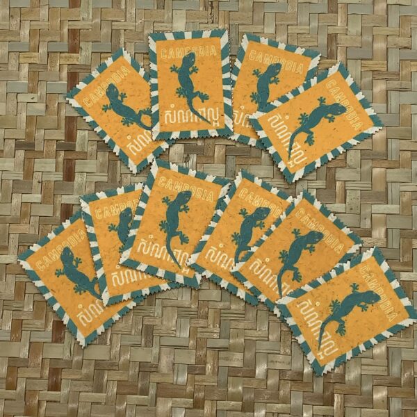 stamp-gecko-%e1%9e%9a%e1%9e%bc%e1%9e%94%e1%9e%8f%e1%9e%bb%e1%9e%80%e1%9f%82