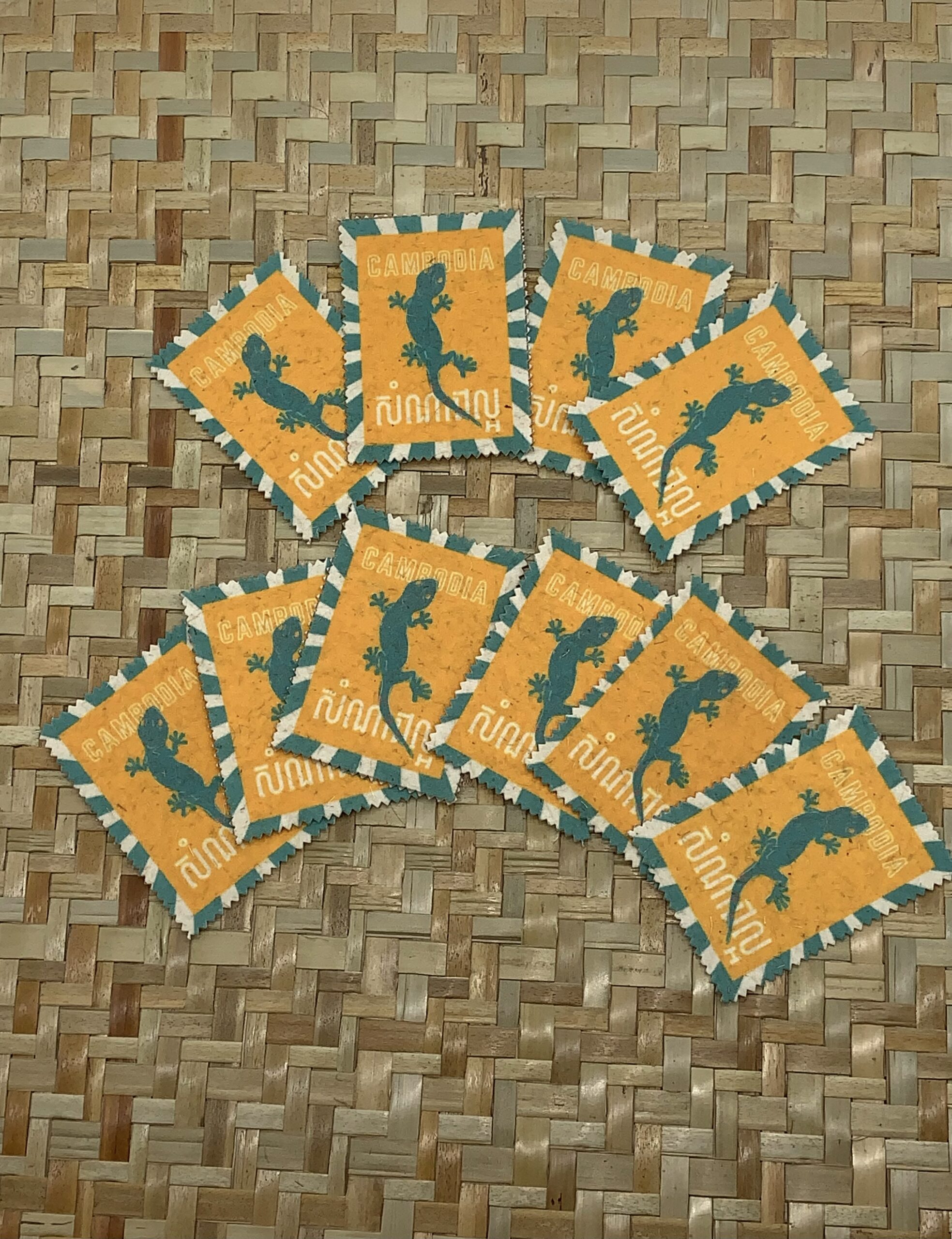 stamp-gecko-%e1%9e%9a%e1%9e%bc%e1%9e%94%e1%9e%8f%e1%9e%bb%e1%9e%80%e1%9f%82